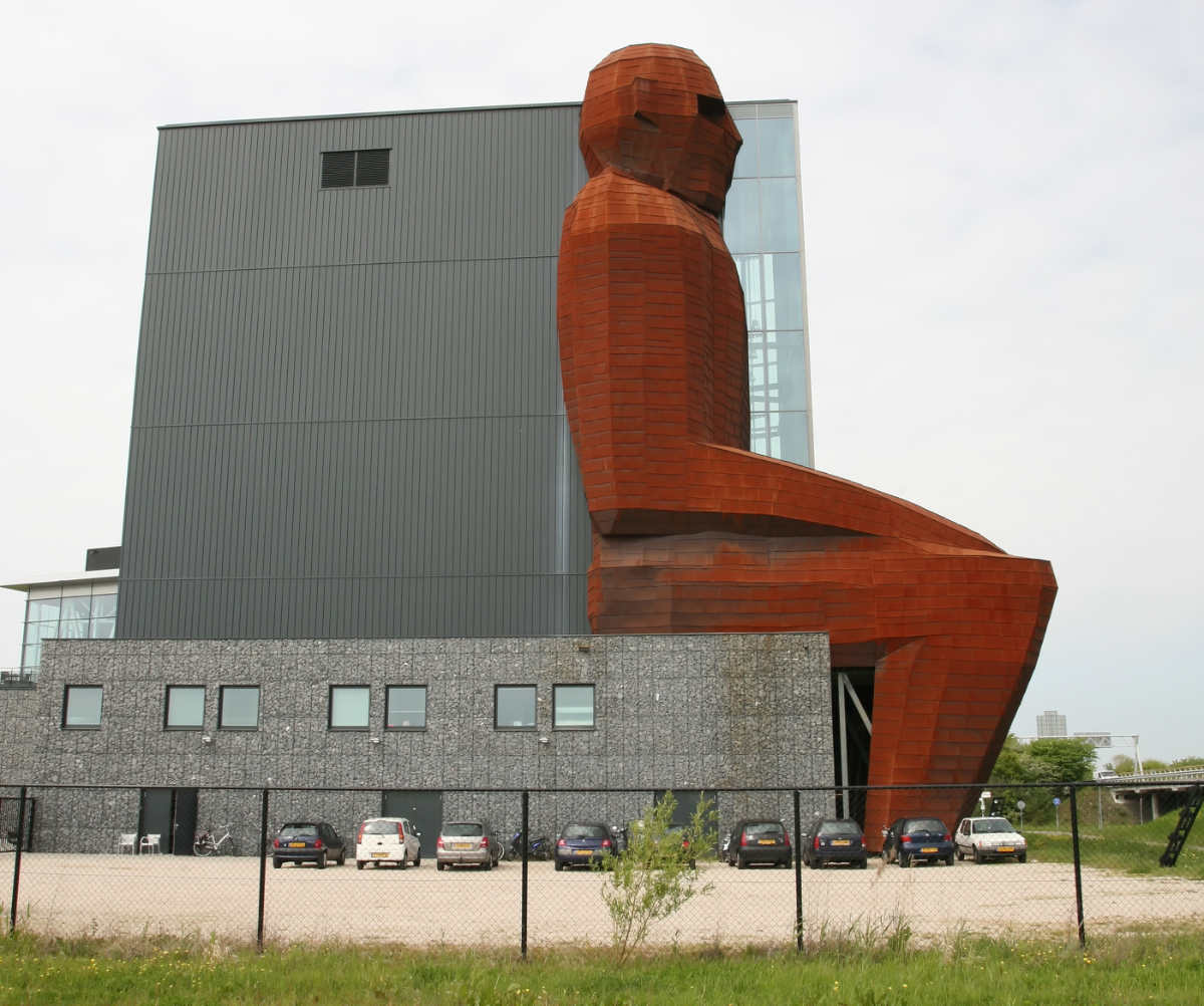 Corpus