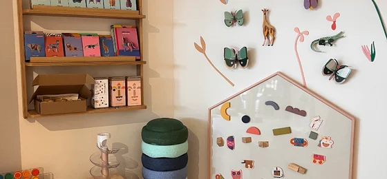 The Kind Collective