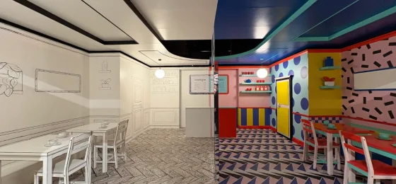 Twist Museum