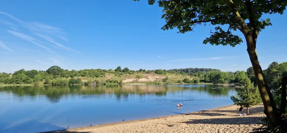 Oosterplas