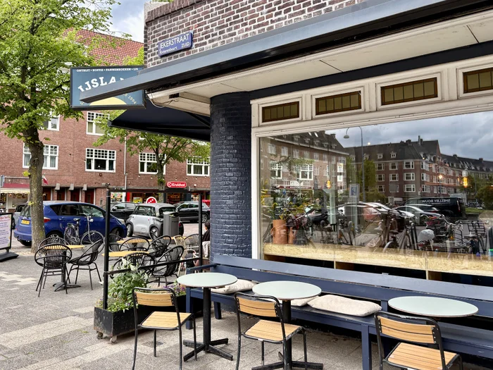 IJsland Smaakmakers