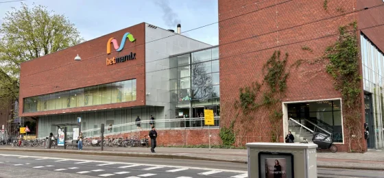 Het Marnix