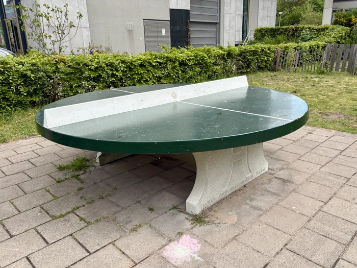 Speeltuin Poeldijkstraat