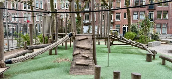 Bilderdijkpark
