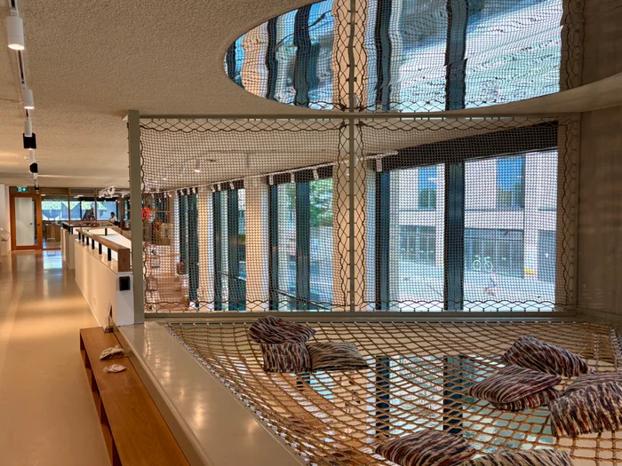 KiMu Kinderkunstmuseum