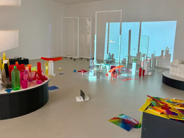 KiMu Kinderkunstmuseum