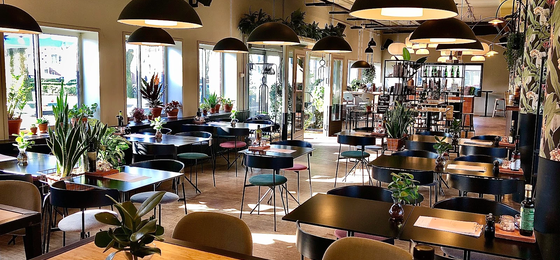 Hygge Utrecht