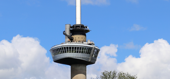 Euromast