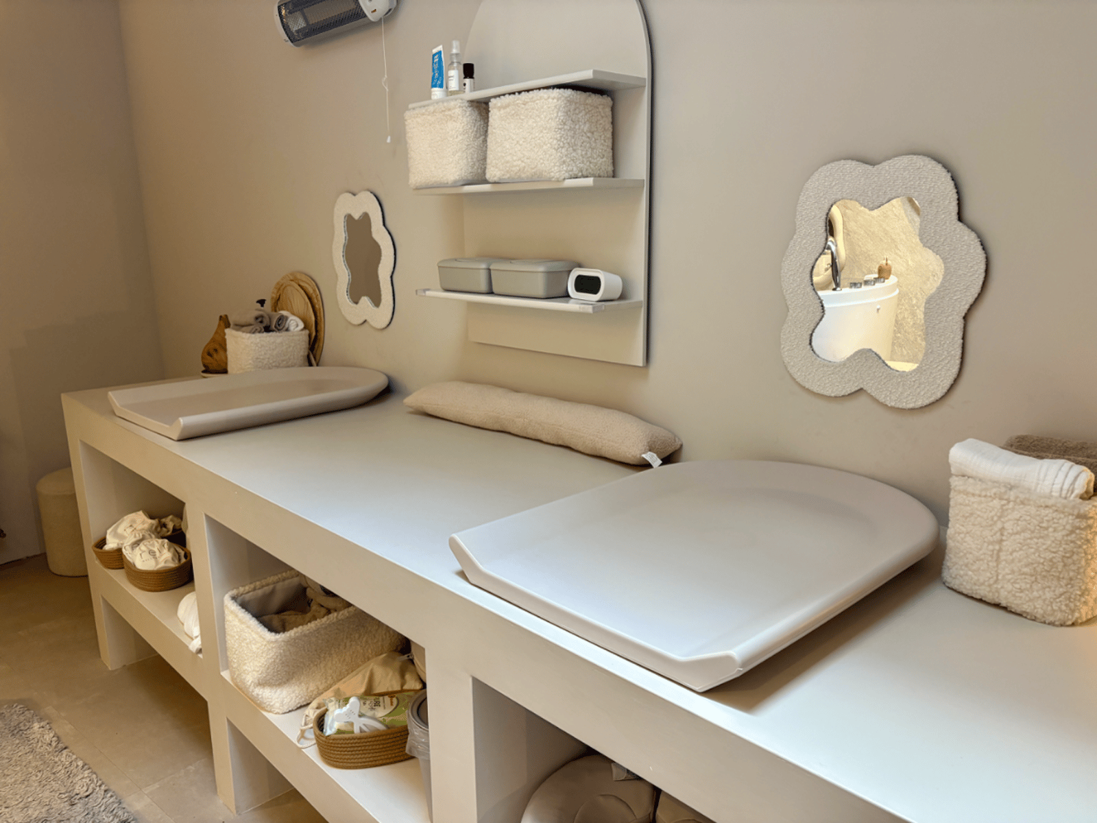 Rein Wellness Spa