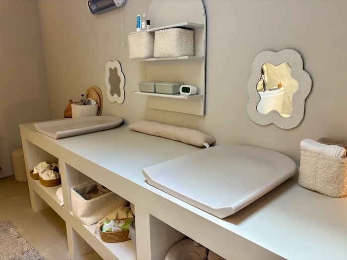 Rein Wellness Spa