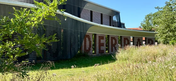 Noorderparkbad